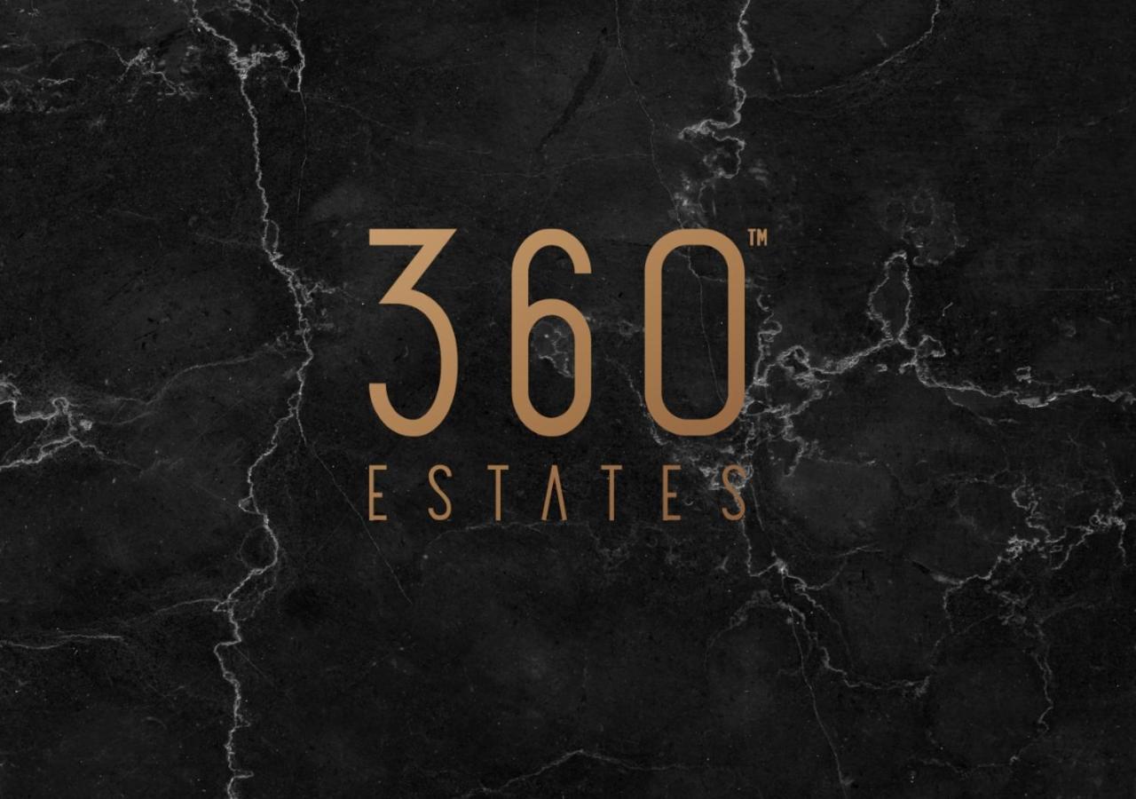 Apartment Plan Court Seaside In Qawra By 360 Estates St. Paul's Bay